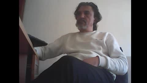 Spoiled online show from January 2026 12:18:01 PM