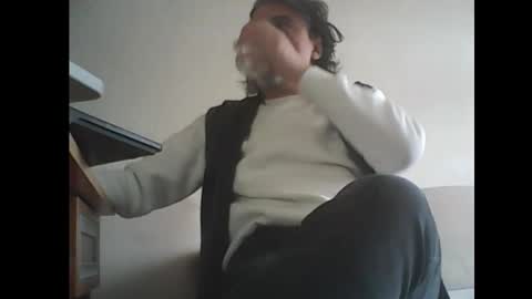 Spoiled online show from February 2026 10:34:02 AM