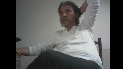 Spoiled online show from March 2026 07:09:01 PM