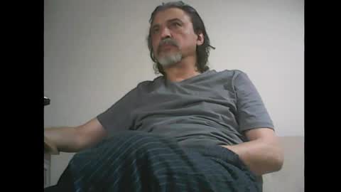 Spoiled online show from April 2026 07:11:01 PM