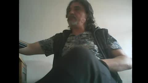 Spoiled online show from April 2026 01:43:02 PM