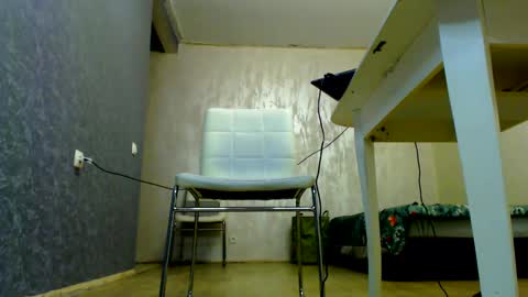 Lilith online show from December 2024 06:45:02 PM