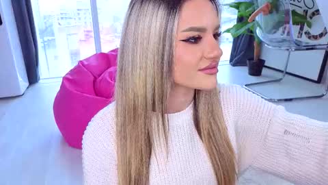 Anna online show from January 2026 11:15:02 AM