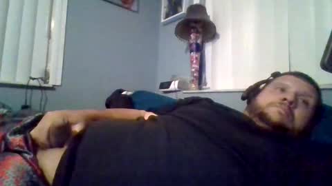 Snapshot of spoilme247365 chatting on November 2025 12:21:01 AM spoilme247365 online show from November 2025 12:21:01 AM