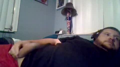 Snapshot of spoilme247365 chatting on November 2025 10:37:01 AM spoilme247365 online show from November 2025 10:37:01 AM