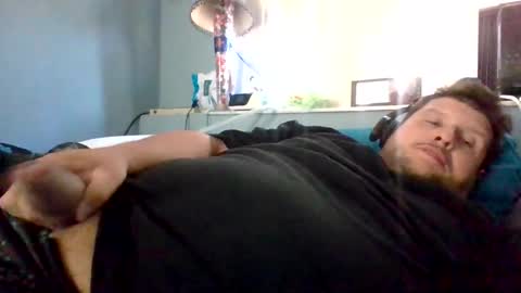 Snapshot of spoilme247365 chatting on February 2026 07:45:02 PM spoilme247365 online show from February 2026 07:45:02 PM