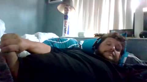 Snapshot of spoilme247365 chatting on May 2026 06:02:01 PM spoilme247365 online show from May 2026 06:02:01 PM