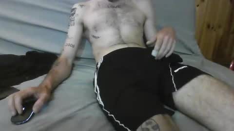 spokociuszek online show from June 2026 12:29:01 PM