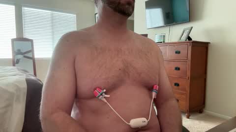 Spongers online show from March 2026 02:56:02 PM