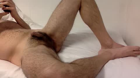 Snapshot of spontaneouscumbustion1 chatting on February 2026 02:35:01 PM Spontaneouscumbustion online show from February 2026 02:35:01 PM