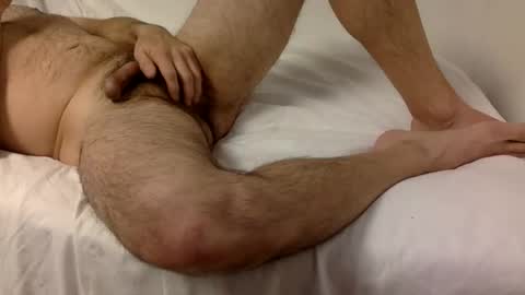 Snapshot of spontaneouscumbustion1 chatting on March 2026 03:03:02 PM Spontaneouscumbustion online show from March 2026 03:03:02 PM