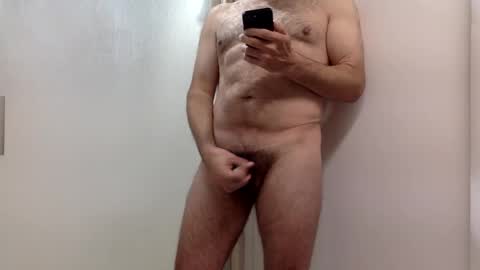 Snapshot of spontaneouscumbustion1 chatting on April 2026 01:27:02 PM Spontaneouscumbustion online show from April 2026 01:27:02 PM