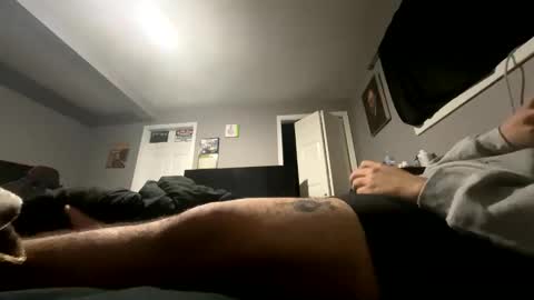 spoofloops online show from November 2025 10:27:01 AM