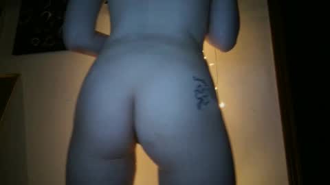 spookybarbiegirl online show from January 2025 01:16:01 AM