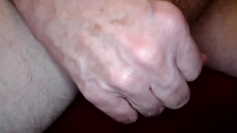 spookync1 online show from December 2024 07:10:02 PM