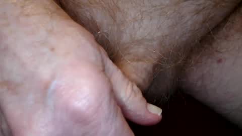 spookync1 online show from January 2025 03:11:02 PM