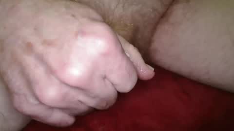 spookync1 online show from September 2025 10:33:02 PM