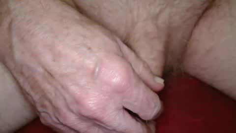 spookync1 online show from September 2025 03:50:01 PM