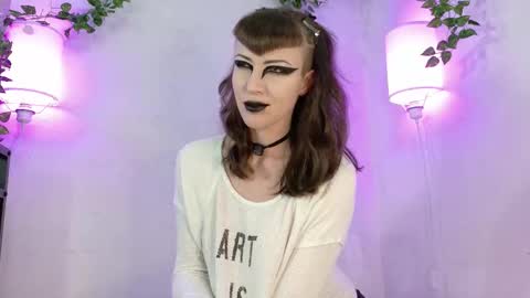 Sage online show from March 2026 01:55:01 AM