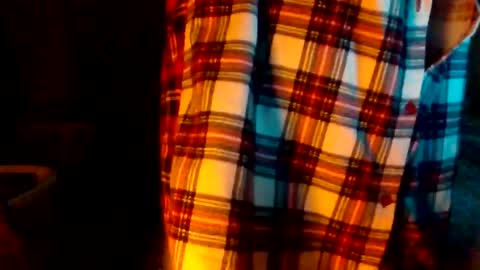 spookyx88 online show from April 2026 05:08:02 AM