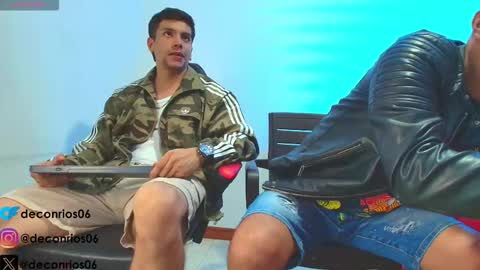 Snapshot of sport__heteros chatting on February 2026 02:52:01 AM chacal calvo online show from February 2026 02:52:01 AM