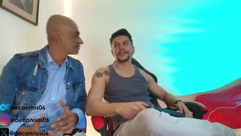 Snapshot of sport__heteros chatting on March 2026 07:20:02 AM chacal calvo online show from March 2026 07:20:02 AM