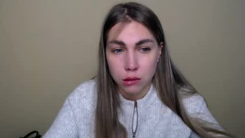 Karina online show from January 2026 09:57:02 AM