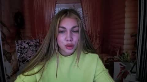 Karina online show from January 2026 09:22:02 AM