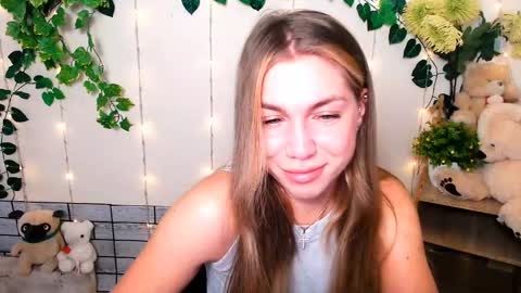 Karina online show from March 2026 08:09:02 AM