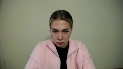 Karina online show from April 2026 09:30:02 AM