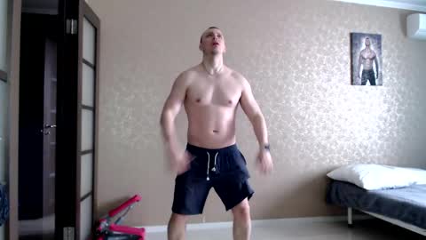 Alex online show from April 2026 05:02:02 AM