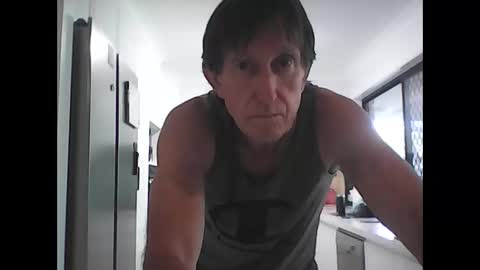 Snapshot of sportbill181 chatting on June 2026 11:08:01 PM sportbill181 online show from June 2026 11:08:01 PM