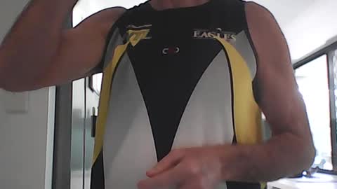 Snapshot of sportbill181 chatting on June 2026 11:07:02 PM sportbill181 online show from June 2026 11:07:02 PM