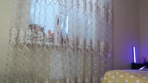 Tips are the best compliment to a woman online show from March 2025 11:47:02 AM