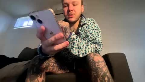 sportsfreak1619 online show from March 2026 07:06:02 PM