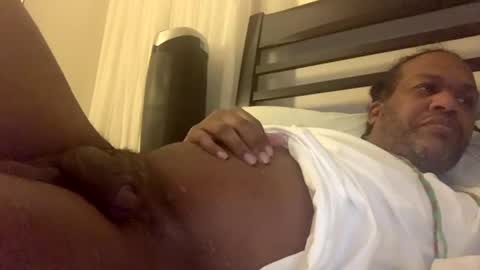 sportyesce online show from December 2024 03:18:02 AM