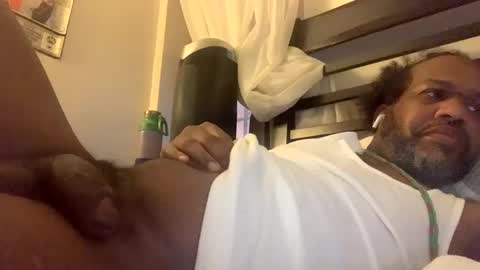 sportyesce online show from January 2025 06:41:02 PM