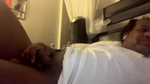 sportyesce online show from February 2025 08:24:02 AM