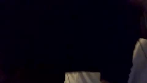 sportyesce online show from February 2025 06:38:02 AM