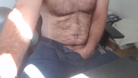 sportyplay1 online show from November 2025 10:37:01 PM