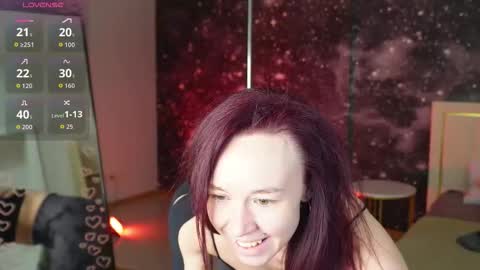 Spoty Kate online show from February 2026 01:13:02 AM