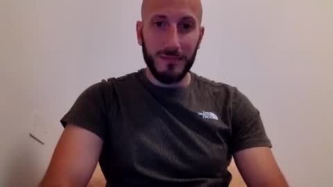 Snapshot of spqr10 chatting on May 2026 10:43:02 AM Spqr10 online show from May 2026 10:43:02 AM