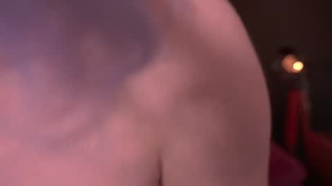 Abby online show from December 2024 11:45:01 PM