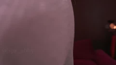 Abby online show from December 2024 04:18:01 PM