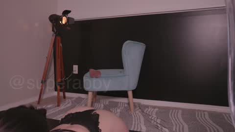 Abby online show from September 2025 03:13:01 PM