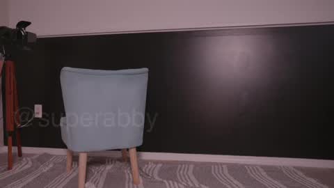 Abby online show from September 2025 03:24:02 PM