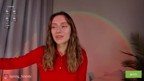 Lilly  online Monday - Friday ask time in pm online show from November 2025 08:24:01 AM