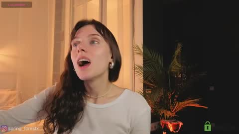 Lilly  online Monday - Friday ask time in pm online show from April 2026 06:10:01 PM