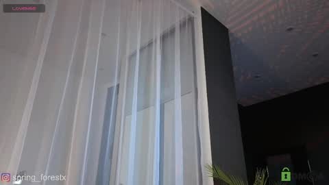 Lilly  online Monday - Friday ask time in pm online show from April 2026 03:04:01 PM