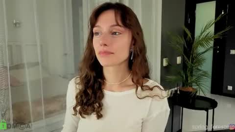 Snapshot of spring_forestxx chatting on July 2026 02:01:02 PM Lily my new acc3 online show from July 2026 02:01:02 PM